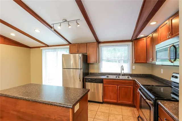 $1,910 | 5612 North Euclid Avenue, Kansas City, MO 64118