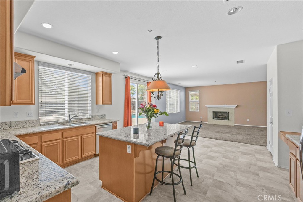 9535 Calico Trail Riverside, CA 92508 - Photo 10 of 45 Gallery Image 10