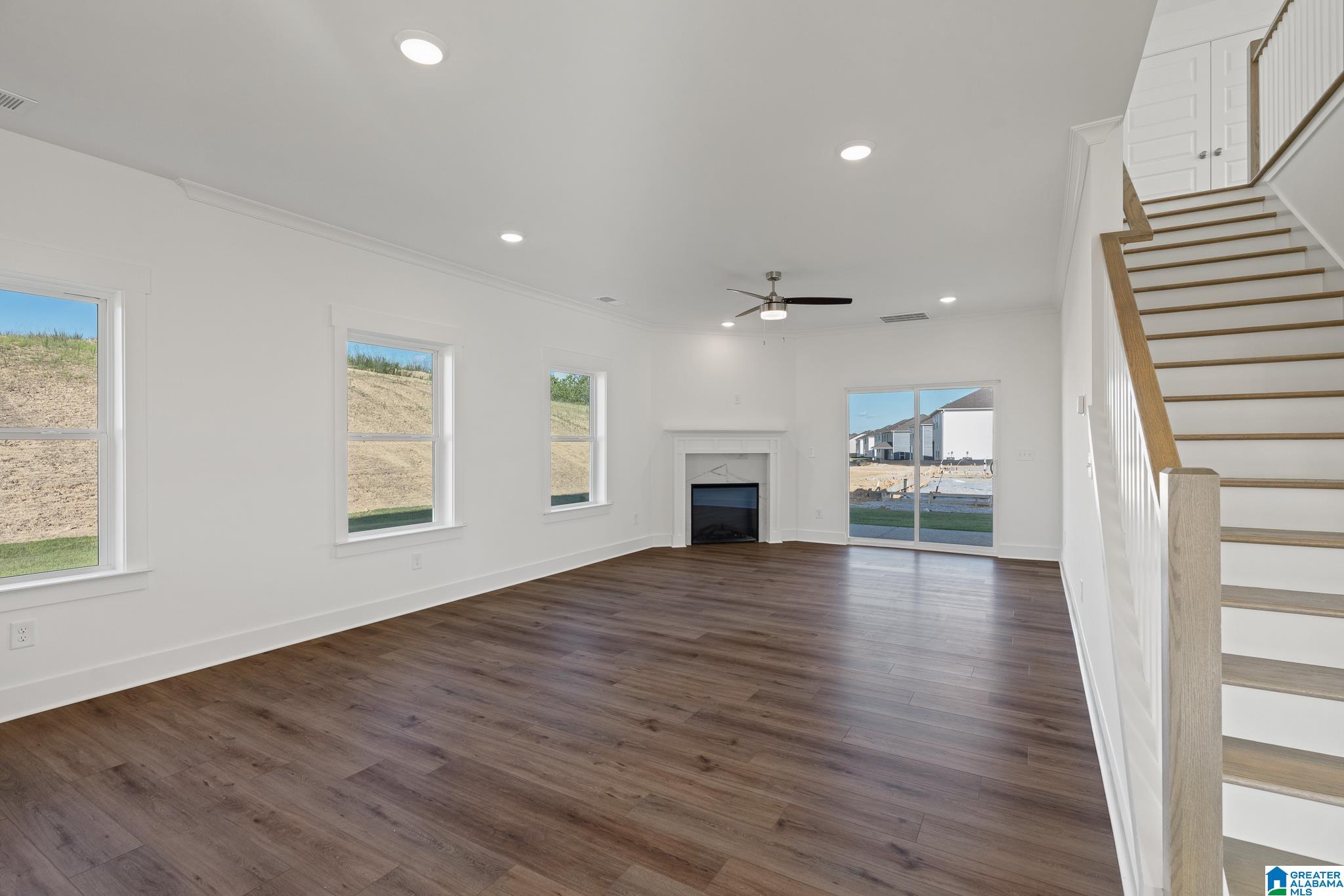 6706 Nathan Circle McCalla, AL 35111 - Photo 8 of 41