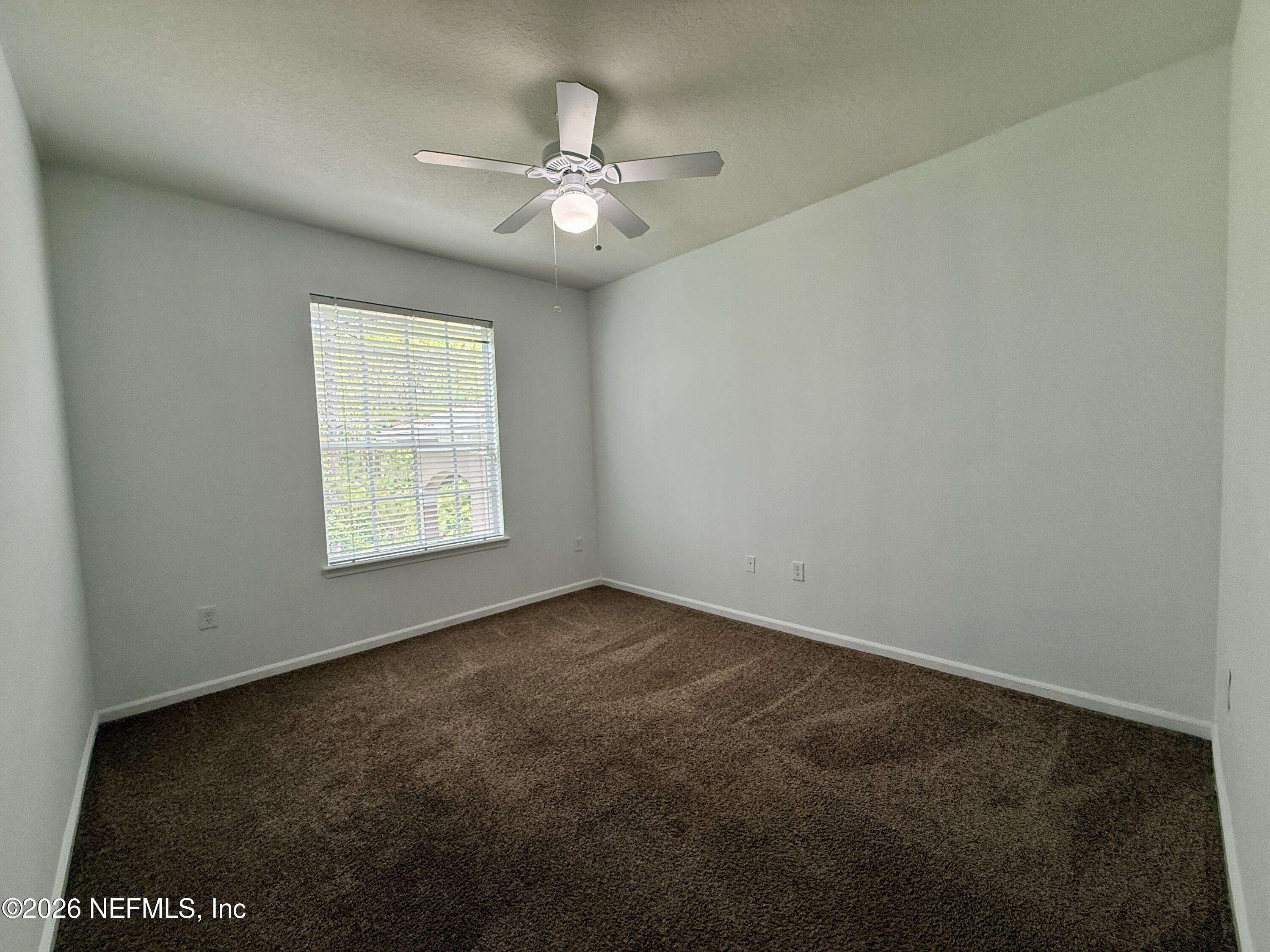 10550 Baymeadows Road, Unit 814 Jacksonville, FL 32256 - Photo 9 of 27 IMG_1548