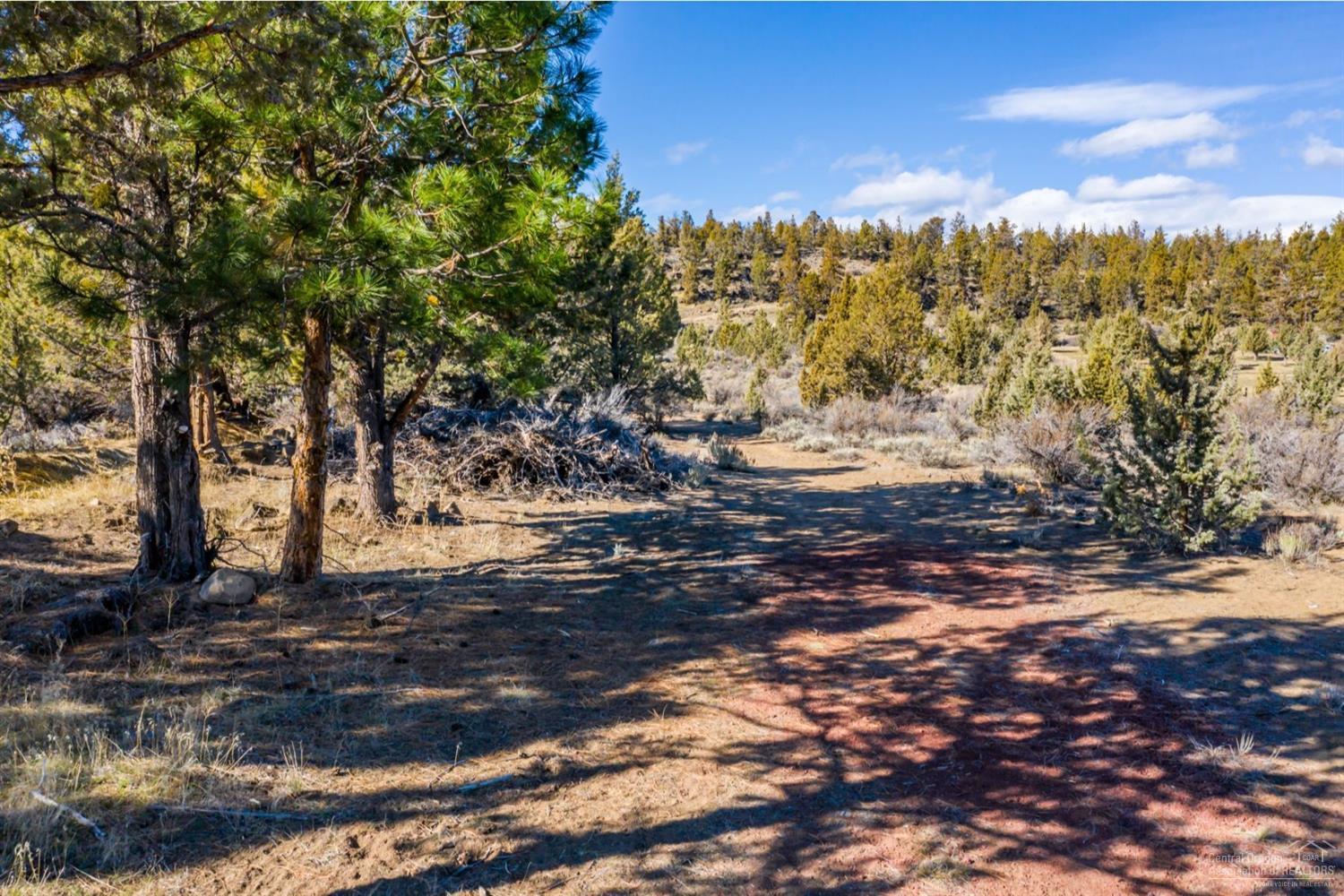 65233 Smokey Butte Road Bend, OR 97703 - Photo 10 of 15 Additional Photo