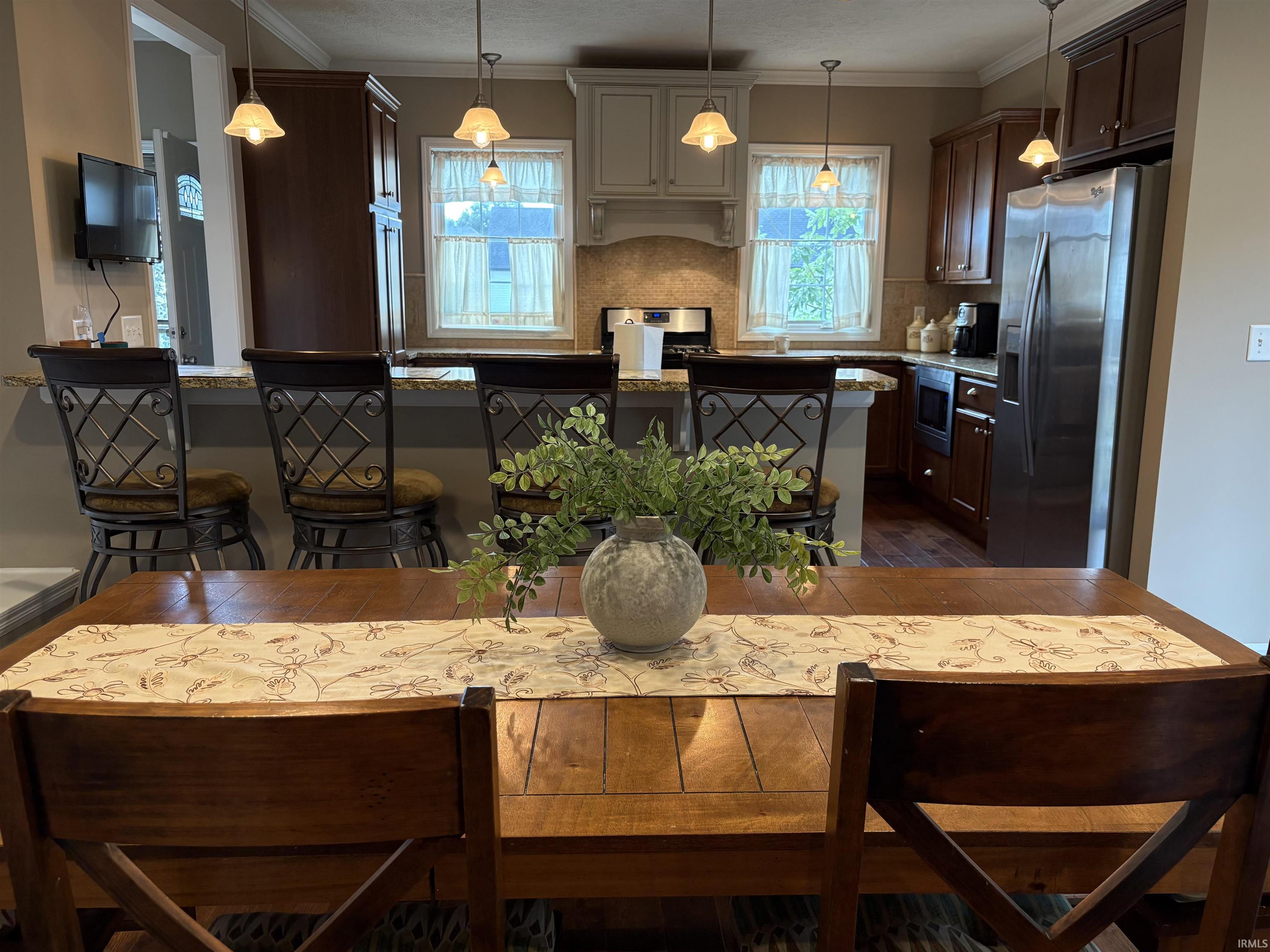 15343 Haiku Road Evansville, IN 47725 - Photo 12 of 35