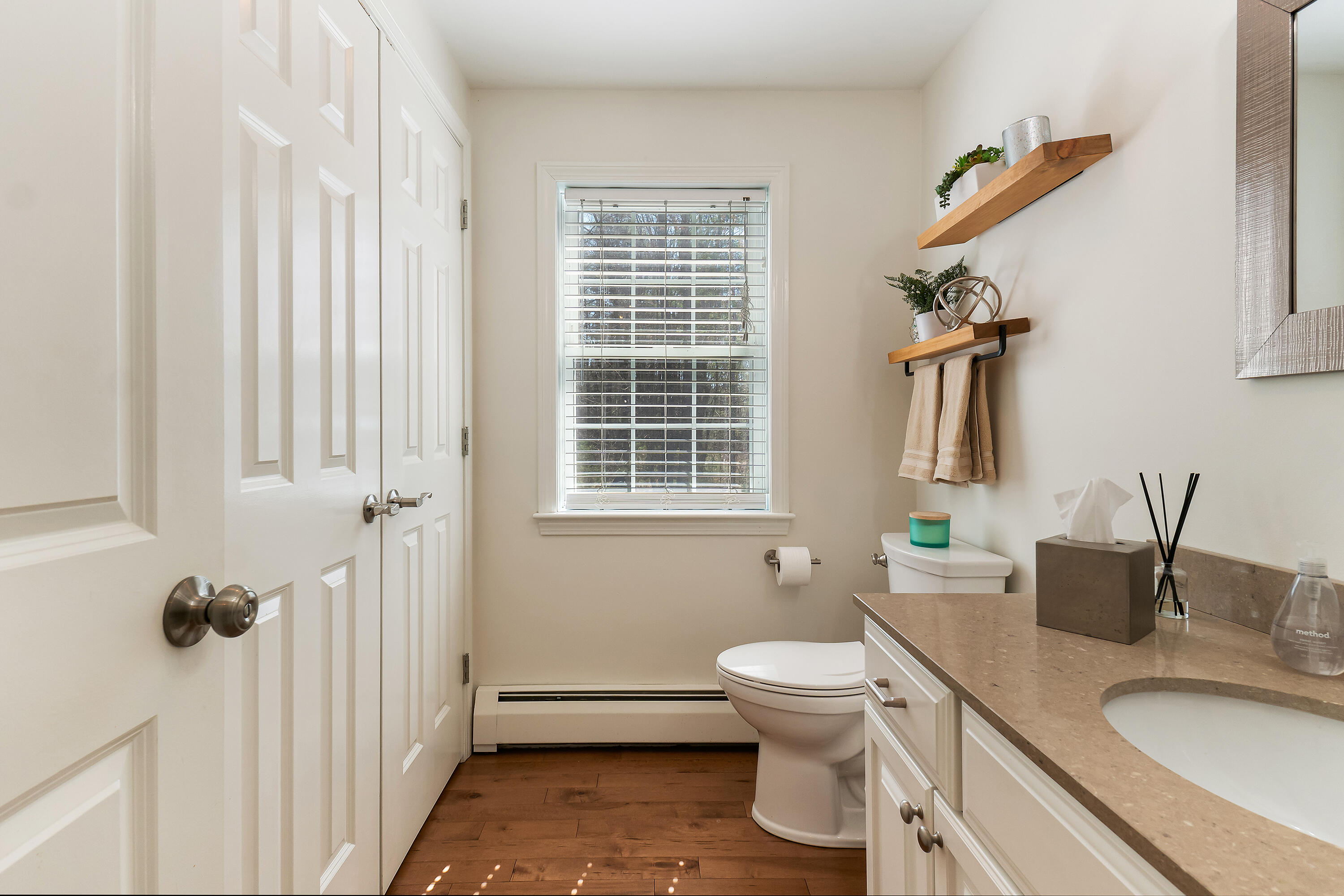 104 Guinea Road Berwick, ME 03901 - Photo 19 of 43 104 Guinea Rd_130