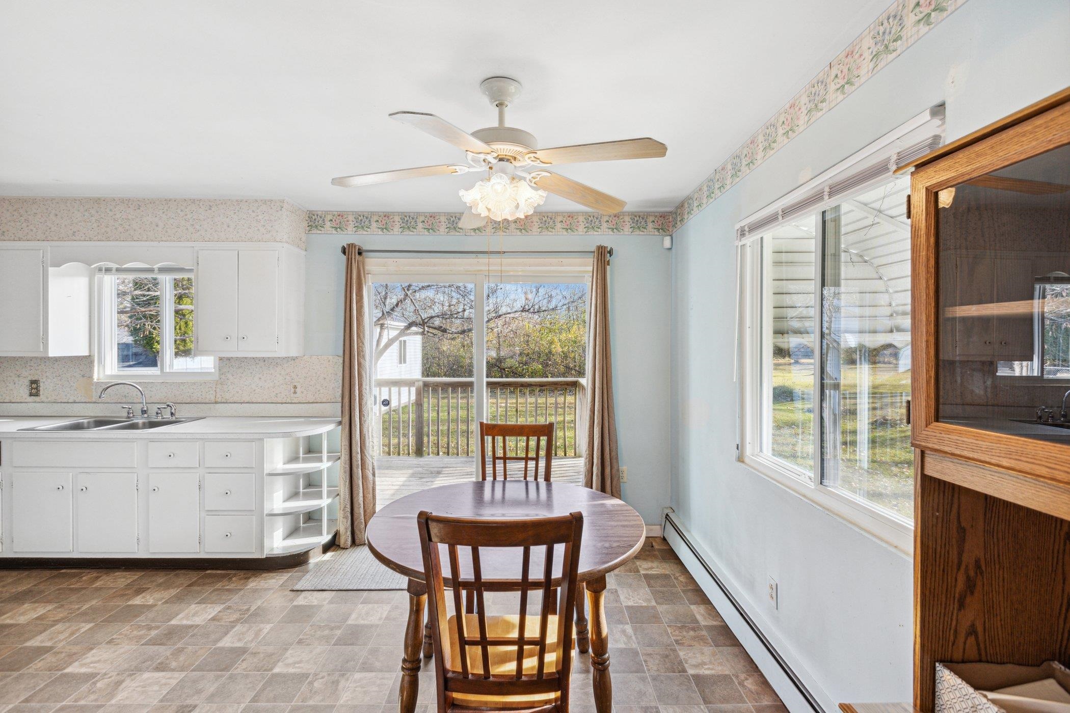3645 Mack Road Saginaw, MI 48601 - Photo 7 of 30