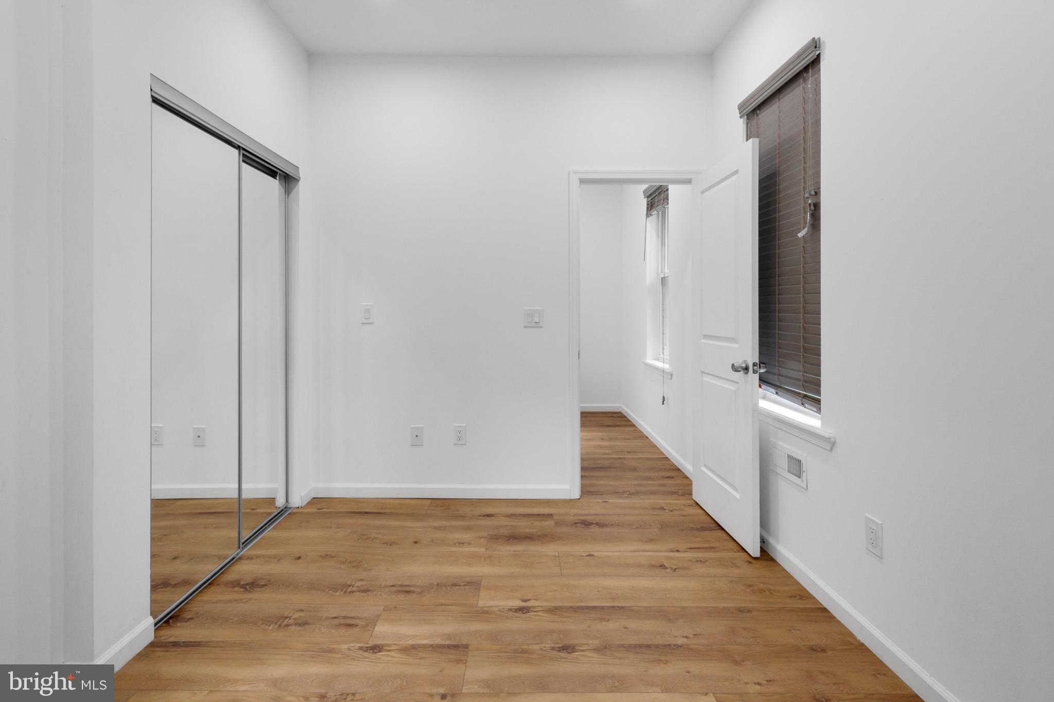 2516 Master Street Philadelphia, PA 19121 - Photo 19 of 36 Gallery Image 19