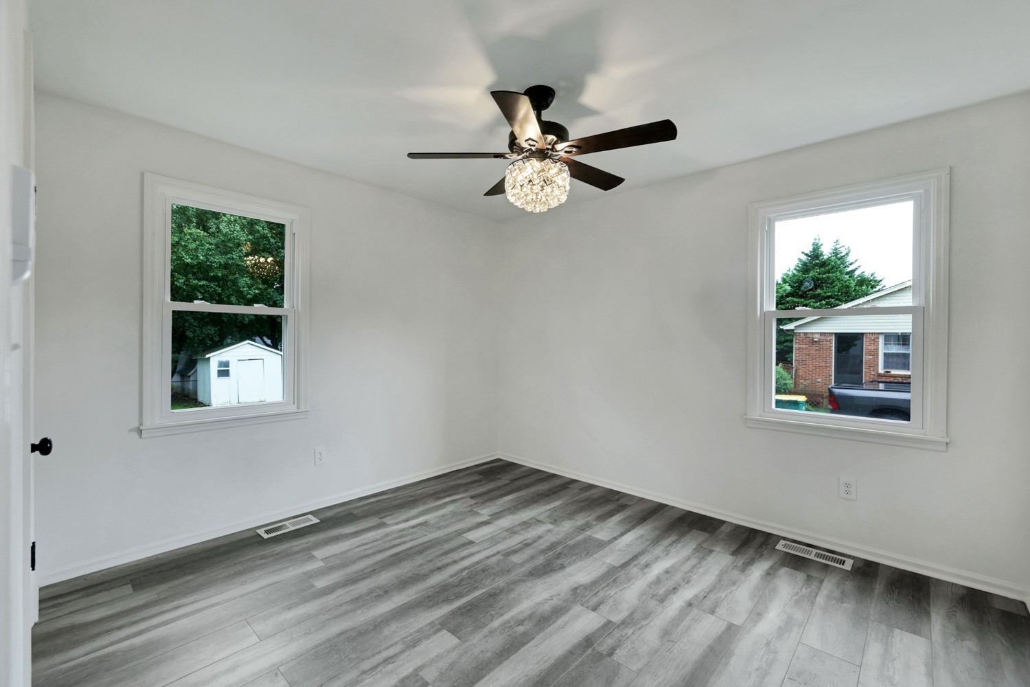 809 Belle Drive Spring Hill, TN 37174 - Photo 10 of 17