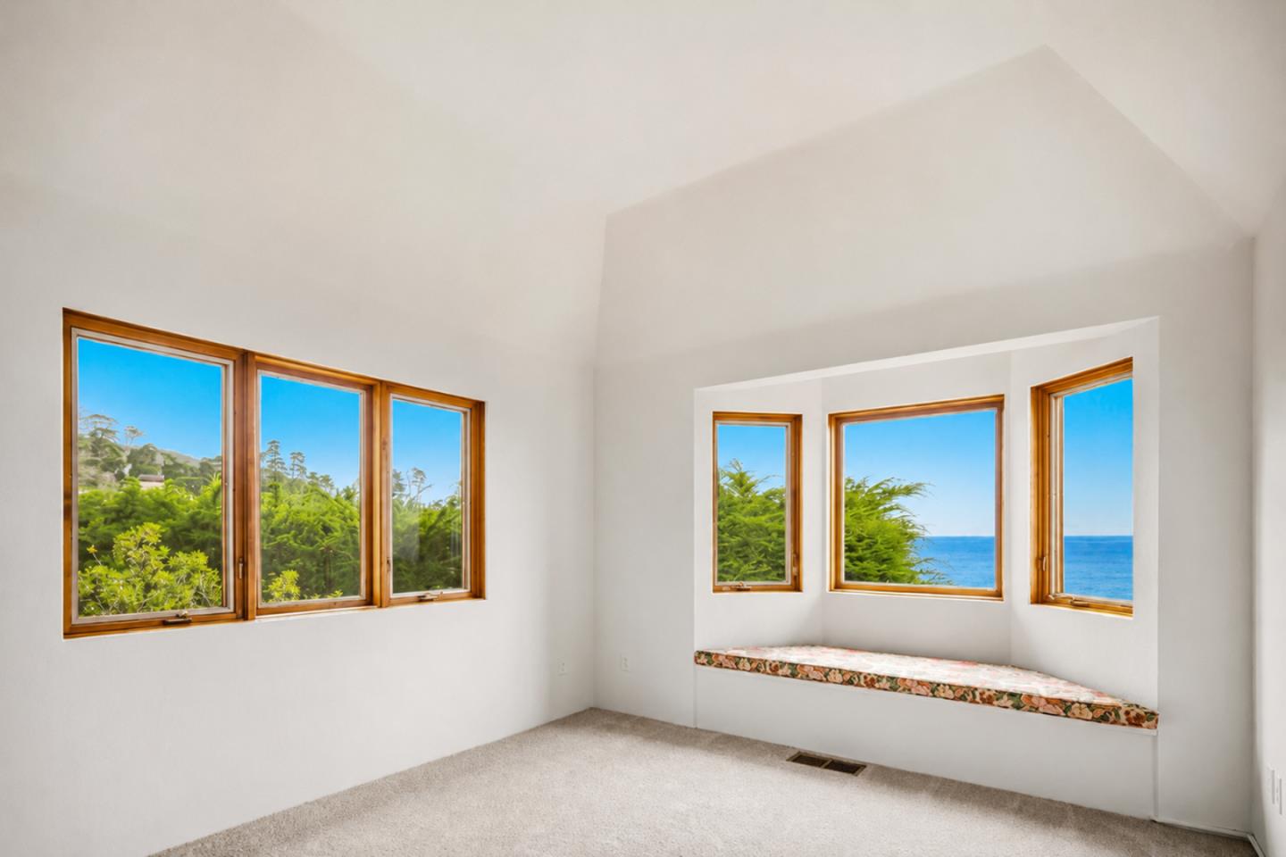 23 Mentone Road Carmel, CA 93923 - Photo 33 of 40