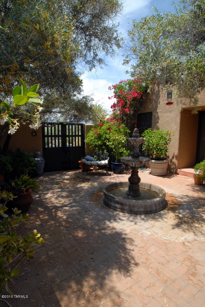 12699 East Fort Lowell Road Tucson, AZ 85749 - Photo 13 of 22 Gallery Image 13