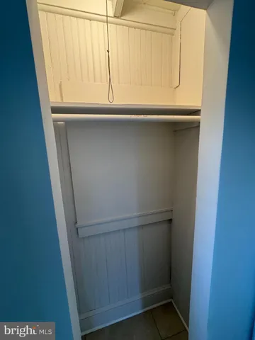 a close view of wooden cabinets