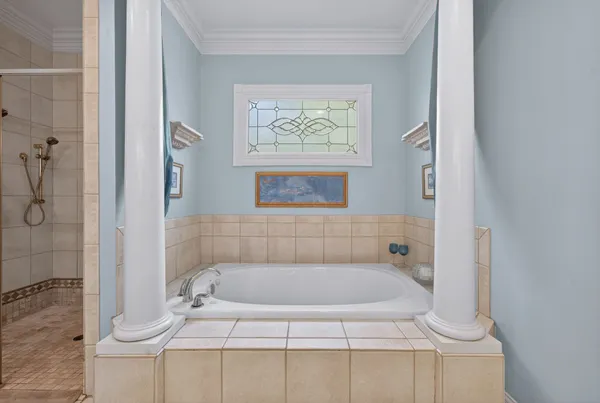 $1,400,000 | 318 Hurst Drive, Old Hickory, TN 37138