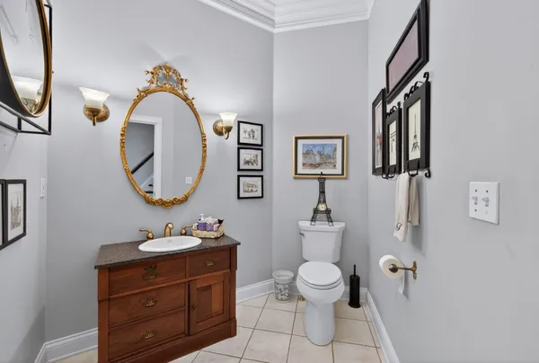 $1,400,000 | 318 Hurst Drive, Old Hickory, TN 37138