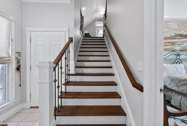 $1,400,000 | 318 Hurst Drive, Old Hickory, TN 37138