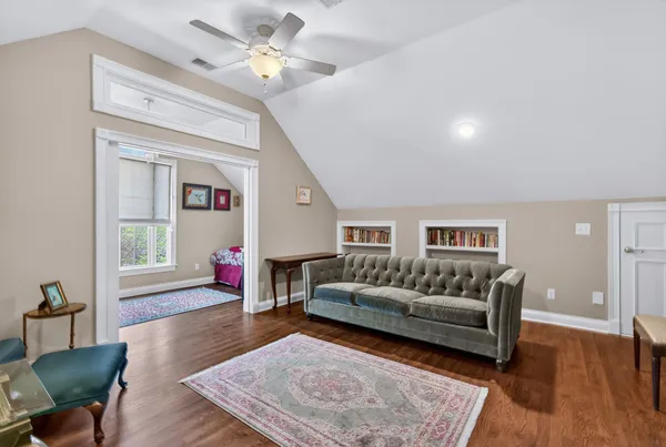 $1,400,000 | 318 Hurst Drive, Old Hickory, TN 37138