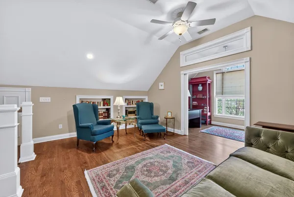 $1,400,000 | 318 Hurst Drive, Old Hickory, TN 37138