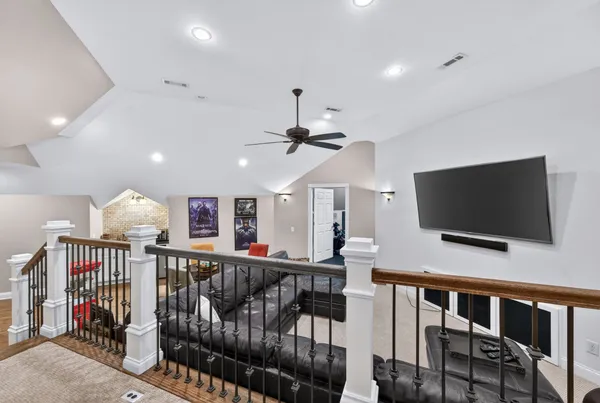 $1,400,000 | 318 Hurst Drive, Old Hickory, TN 37138