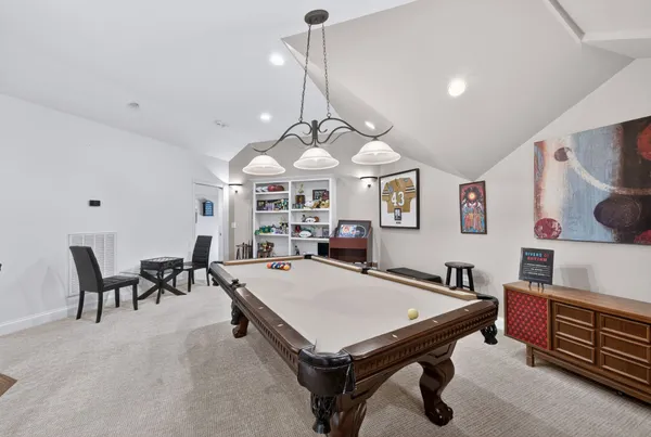 $1,400,000 | 318 Hurst Drive, Old Hickory, TN 37138