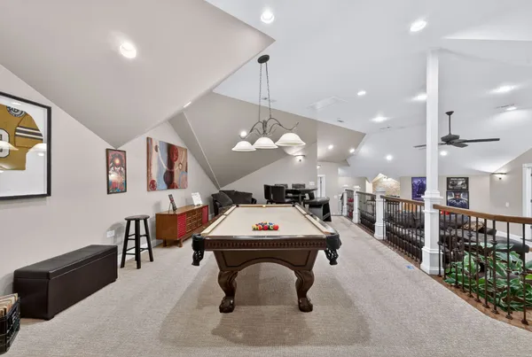 $1,400,000 | 318 Hurst Drive, Old Hickory, TN 37138