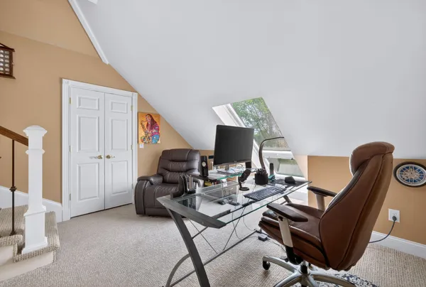 $1,400,000 | 318 Hurst Drive, Old Hickory, TN 37138