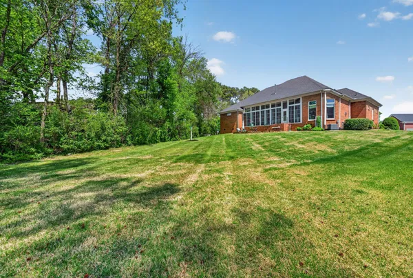 $1,400,000 | 318 Hurst Drive, Old Hickory, TN 37138