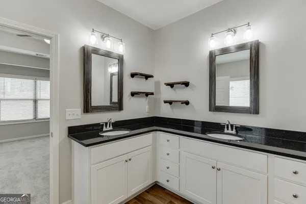 $2,500 | 214 Oakwood Drive, Commerce, GA 30529