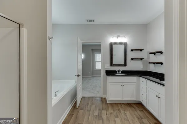 $2,500 | 214 Oakwood Drive, Commerce, GA 30529
