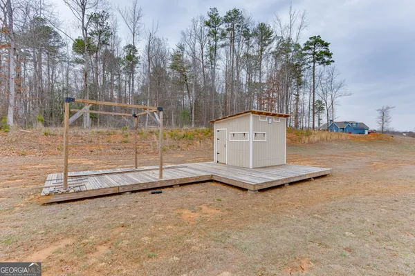 $2,500 | 214 Oakwood Drive, Commerce, GA 30529