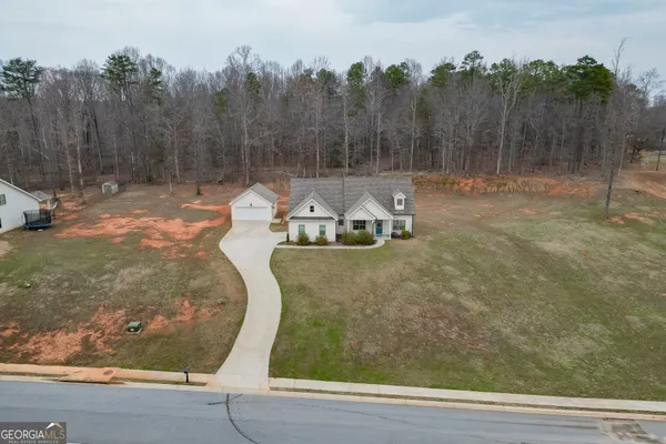 $2,500 | 214 Oakwood Drive, Commerce, GA 30529