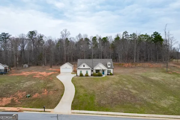 $2,500 | 214 Oakwood Drive, Commerce, GA 30529