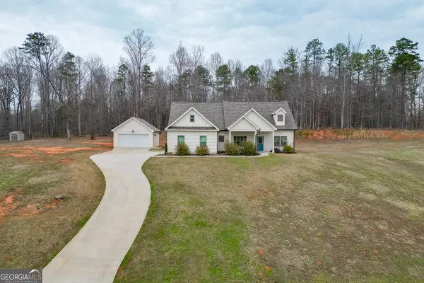 $2,500 | 214 Oakwood Drive, Commerce, GA 30529