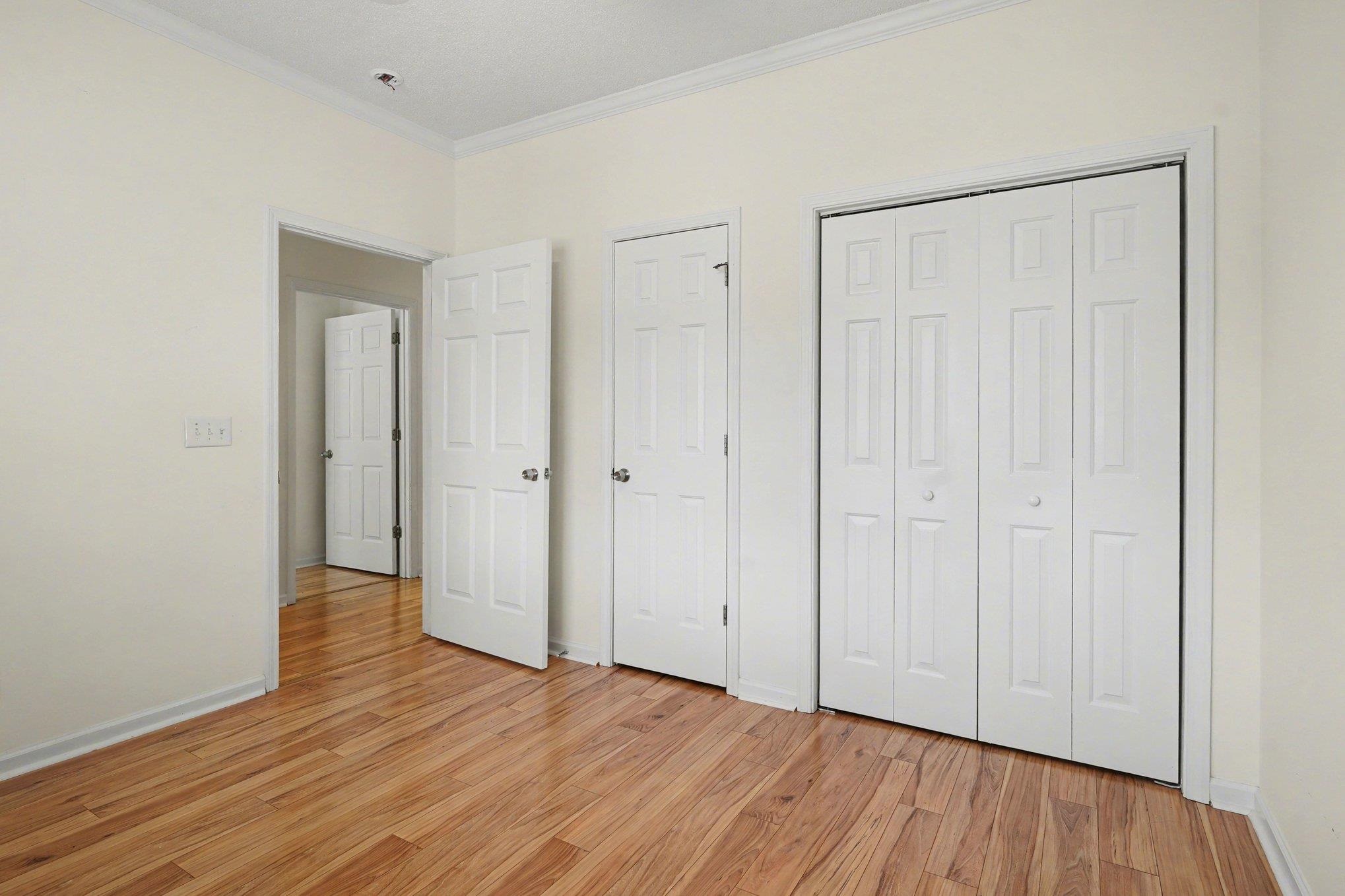 750 Charter Drive, Unit E2 Longs, SC 29568 - Photo 14 of 37