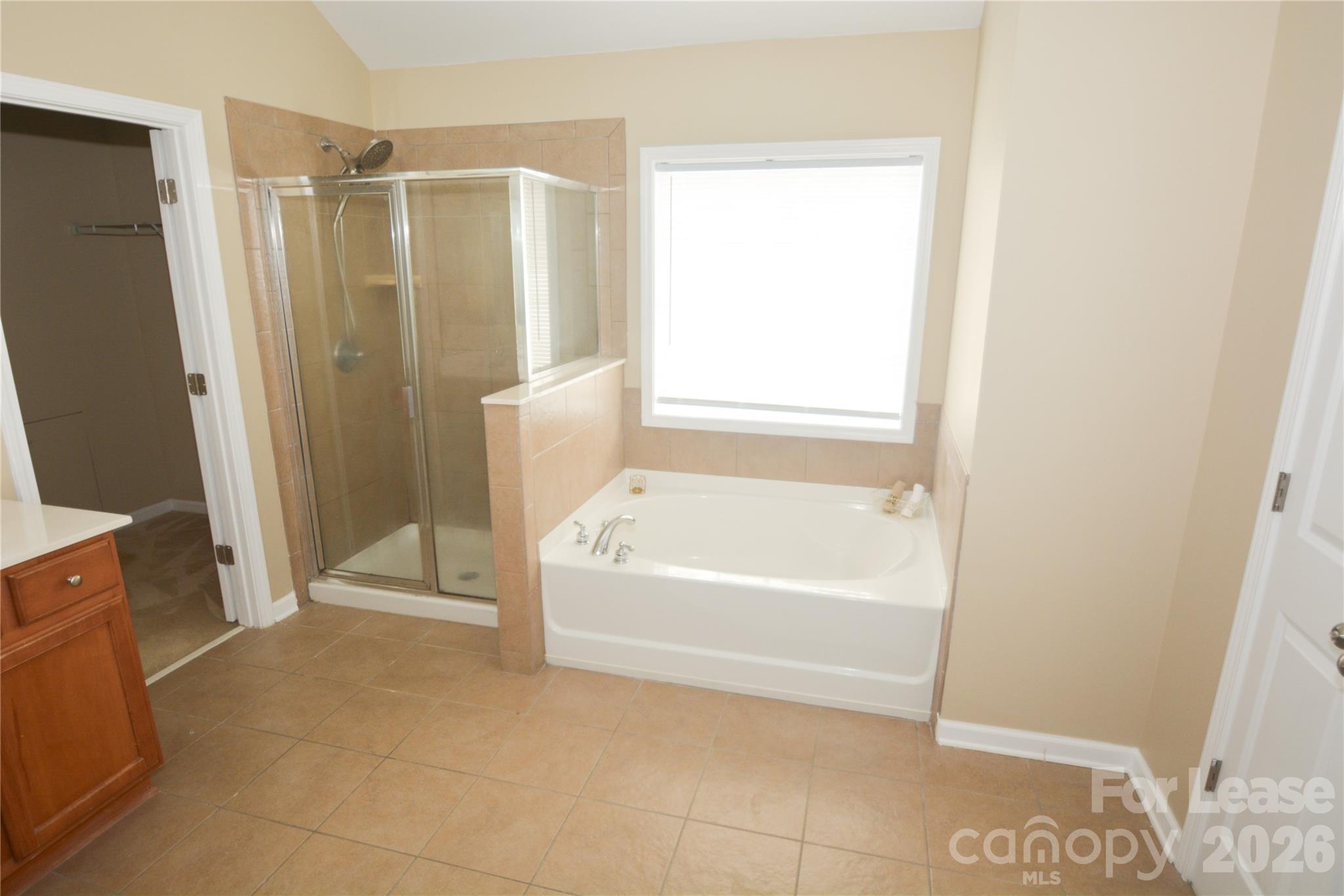 10605 Greenhead View Road Charlotte, NC 28262 - Photo 16 of 30 Gallery Image 16