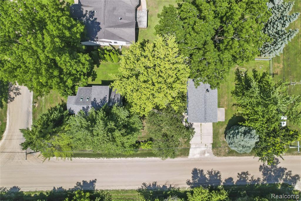 3257 St Clair Drive Rochester, MI 48309 - Photo 35 of 43