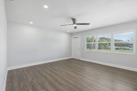 $379,000 | 1850 South Ocean Drive, Unit 111, Fort Lauderdale, FL 33316