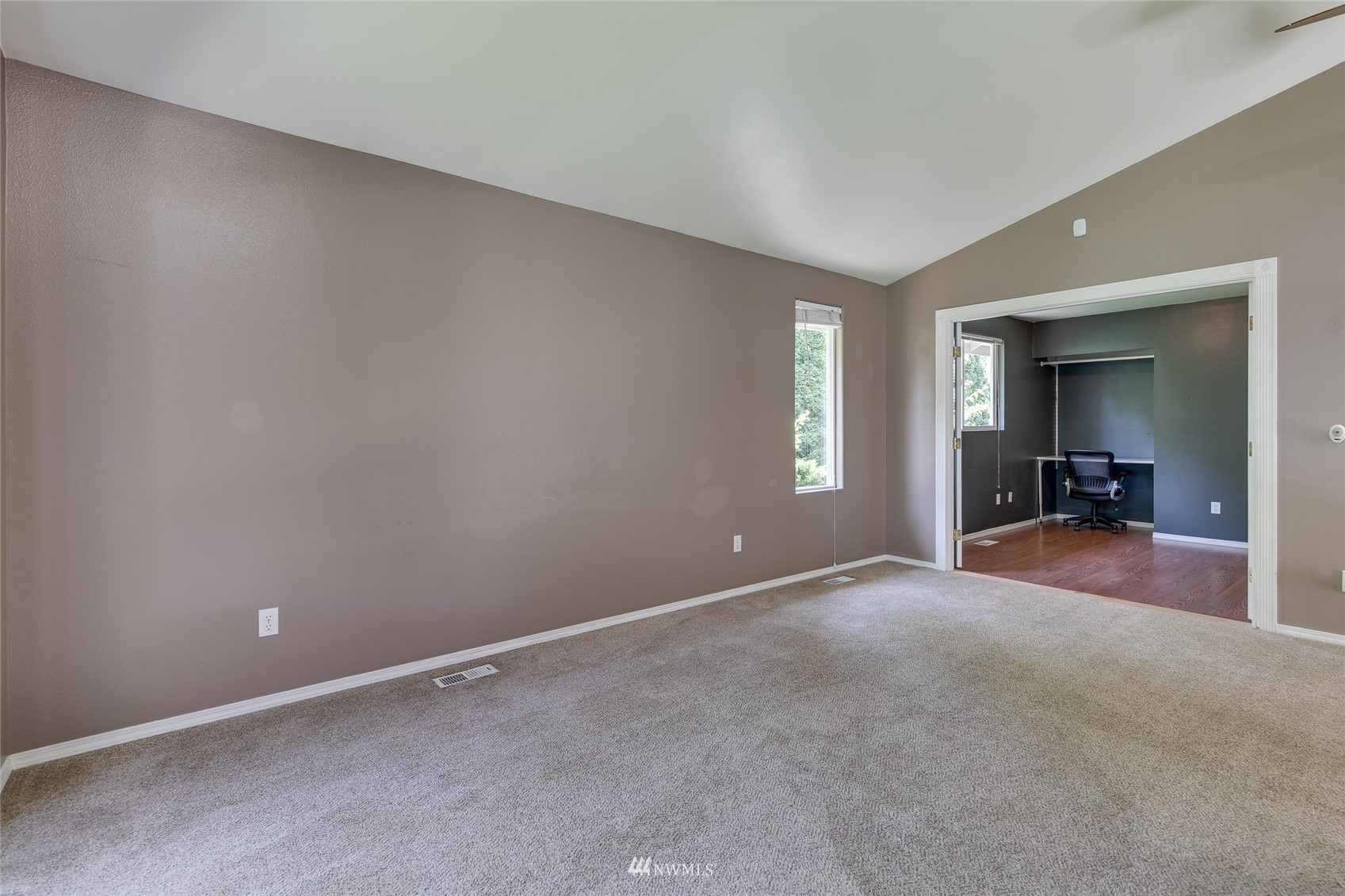 17258 Mountain View Road Southeast Monroe, WA 98272 - Photo 13 of 25 Gallery Image 13