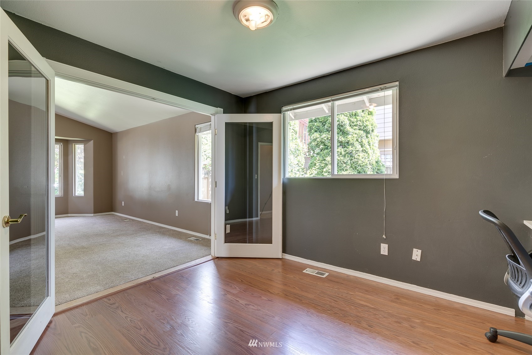 17258 Mountain View Road Southeast Monroe, WA 98272 - Photo 14 of 25 Gallery Image 14