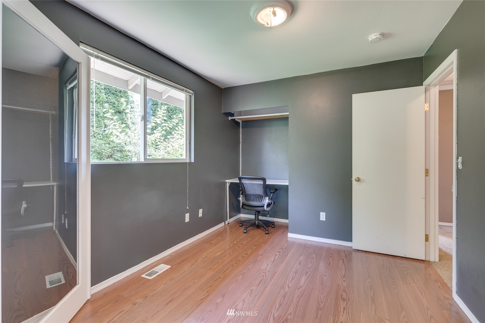 17258 Mountain View Road Southeast Monroe, WA 98272 - Photo 15 of 25 Gallery Image 15