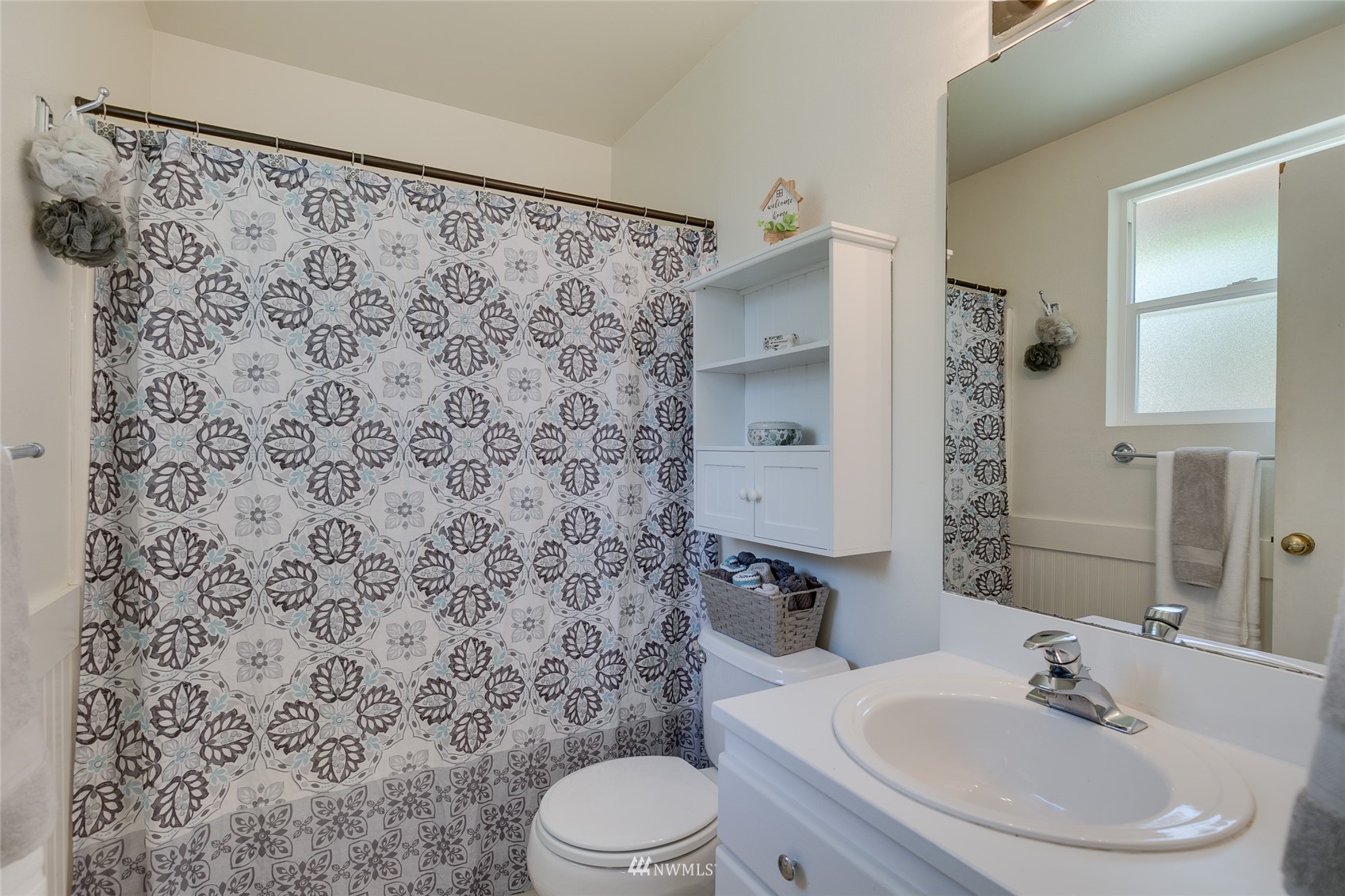 17258 Mountain View Road Southeast Monroe, WA 98272 - Photo 16 of 25 Gallery Image 16