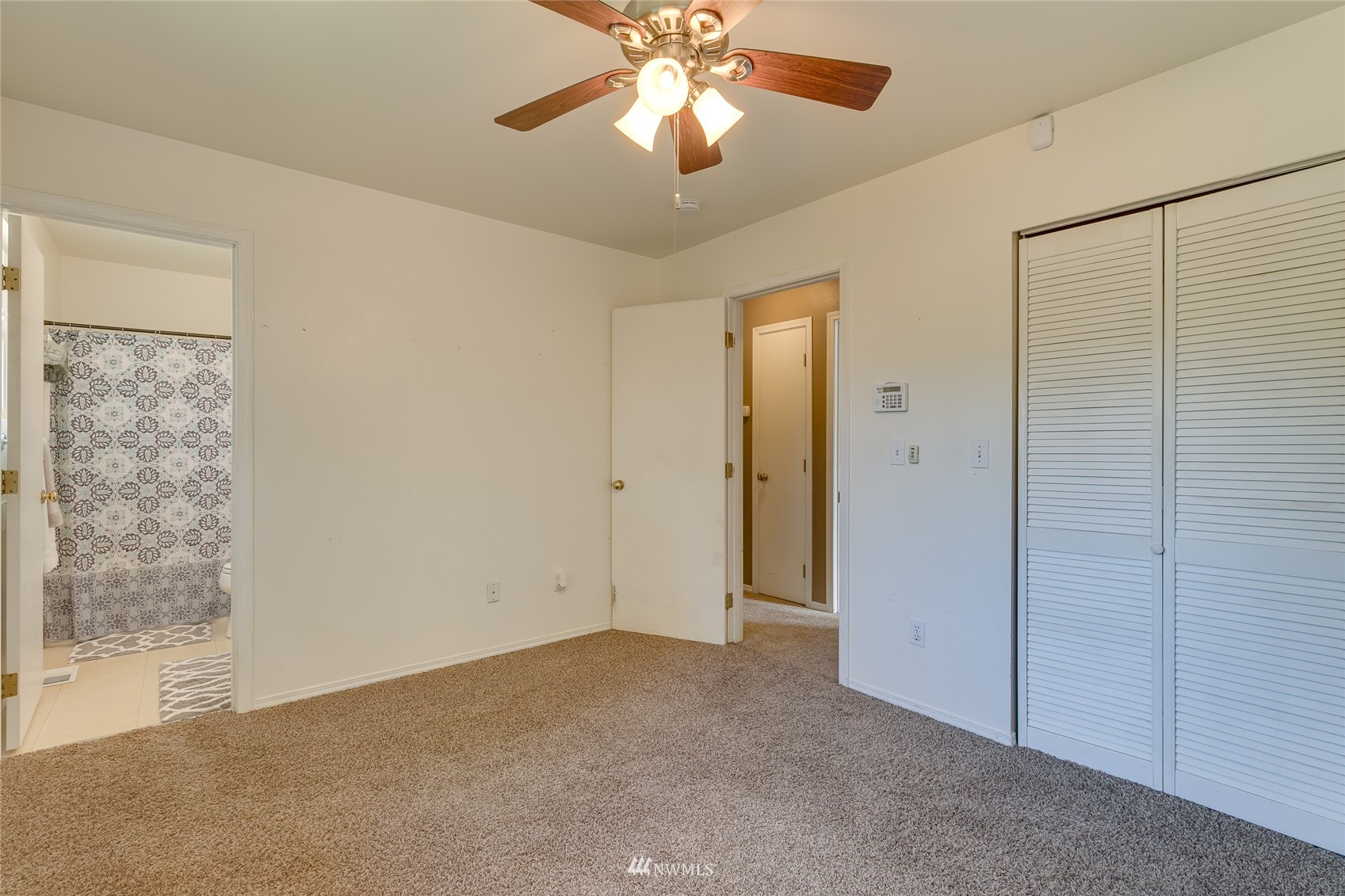 17258 Mountain View Road Southeast Monroe, WA 98272 - Photo 17 of 25 Gallery Image 17