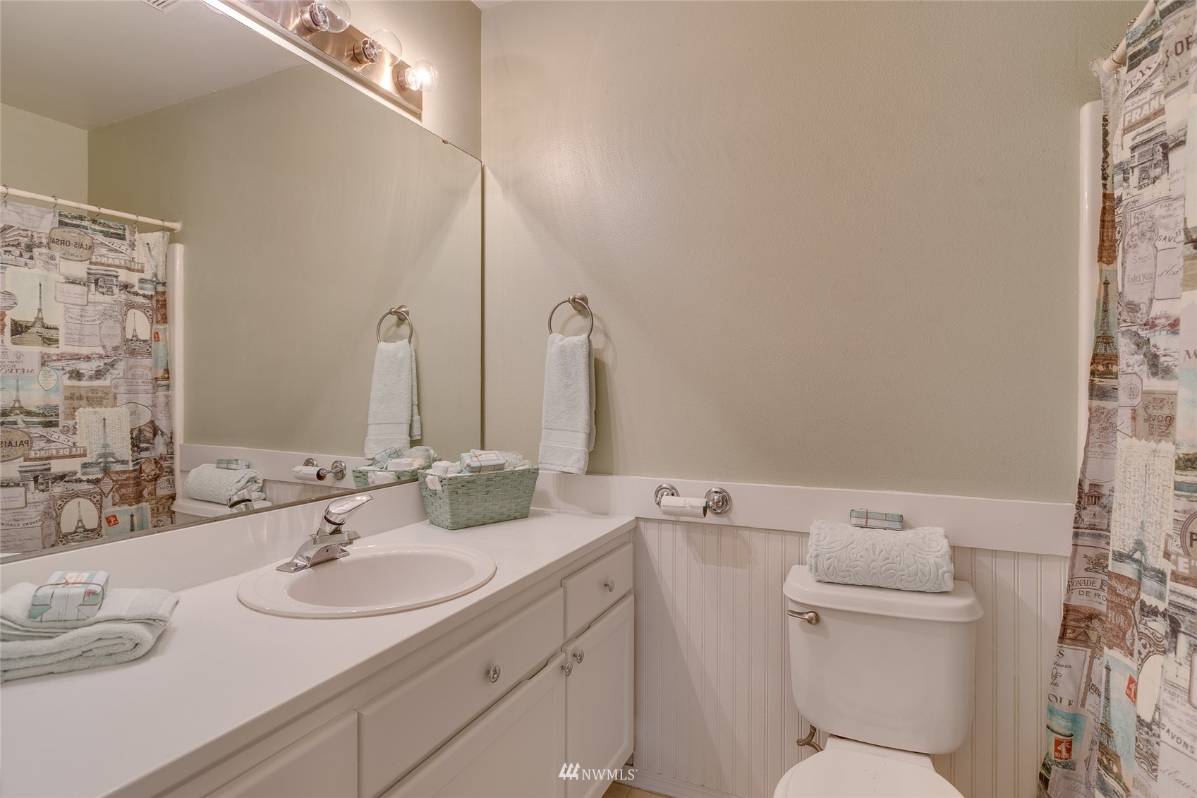 17258 Mountain View Road Southeast Monroe, WA 98272 - Photo 19 of 25 Gallery Image 19