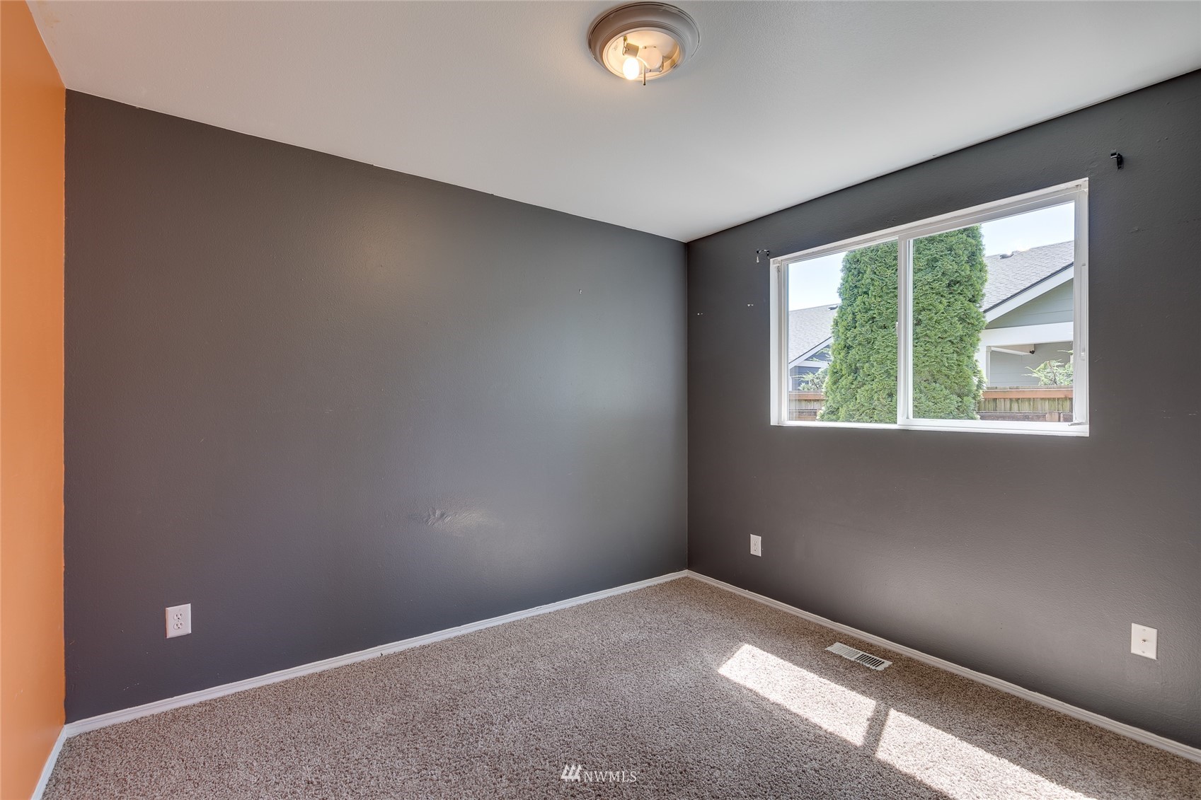 17258 Mountain View Road Southeast Monroe, WA 98272 - Photo 20 of 25 Gallery Image 20