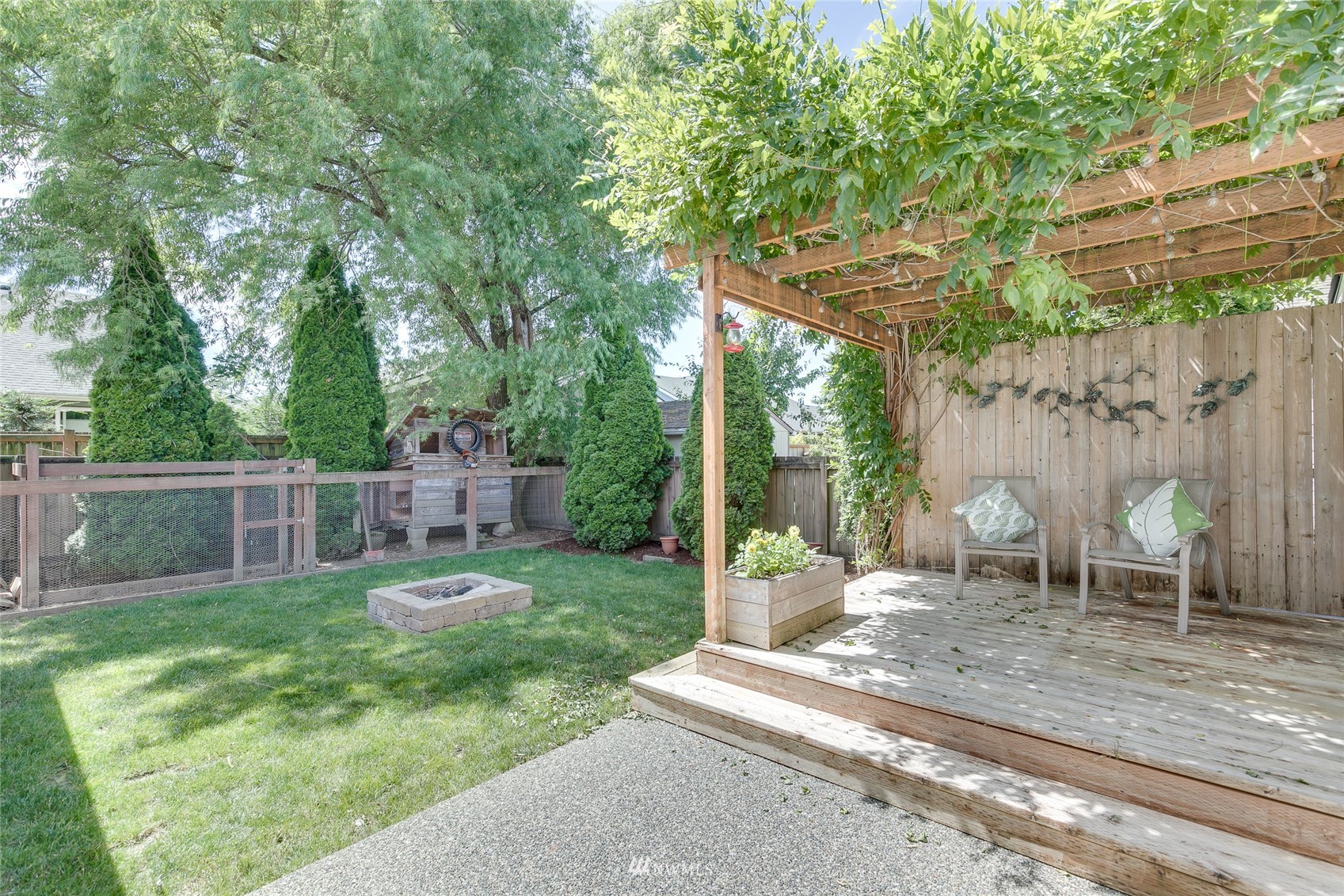17258 Mountain View Road Southeast Monroe, WA 98272 - Photo 24 of 25 Gallery Image 24