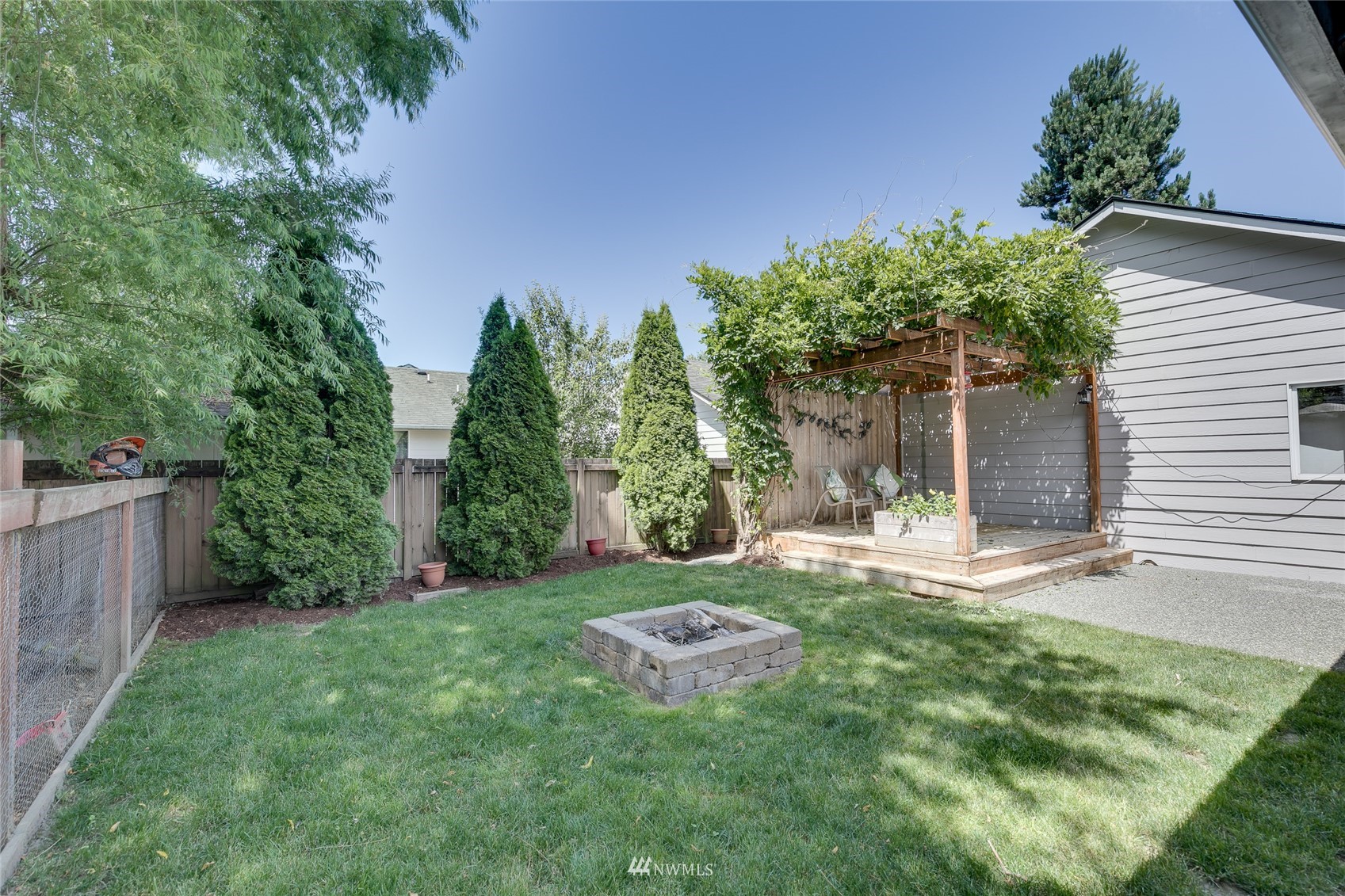 17258 Mountain View Road Southeast Monroe, WA 98272 - Photo 25 of 25 Gallery Image 25