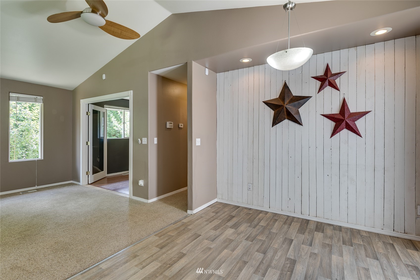17258 Mountain View Road Southeast Monroe, WA 98272 - Photo 10 of 25 Gallery Image 10