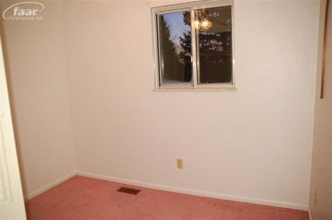 2351 Morrish Road Flushing, MI 48433 - Photo 11 of 13 20324183-10.JPG