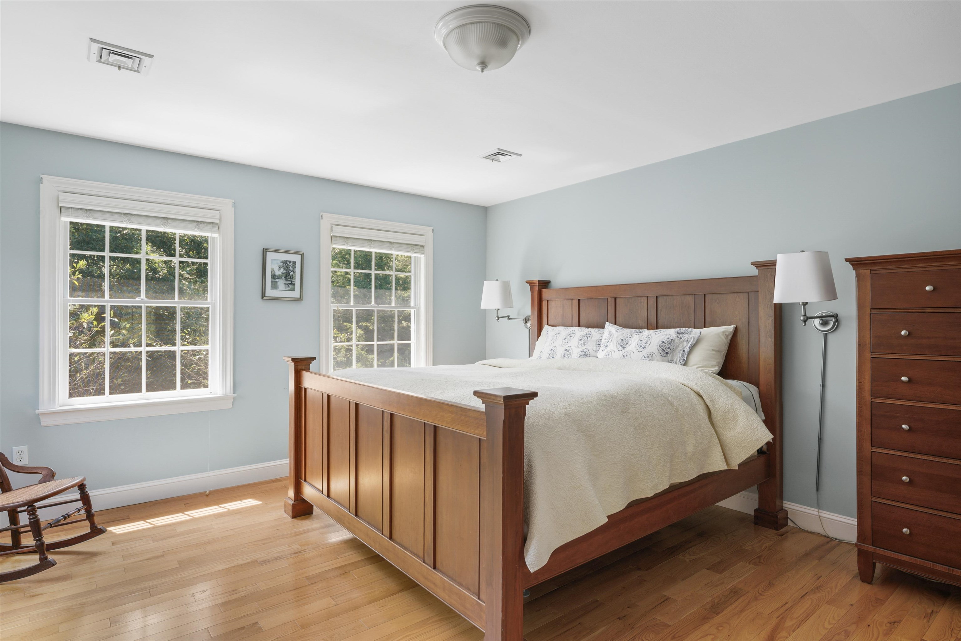 28 Partridge Hill Road Newfields, NH 03856 - Photo 34 of 59