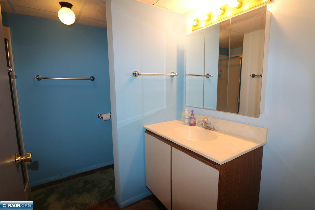 202 Cambridge Road Hoyt Lakes, MN 55750 - Photo 29 of 33 Gallery Image 29