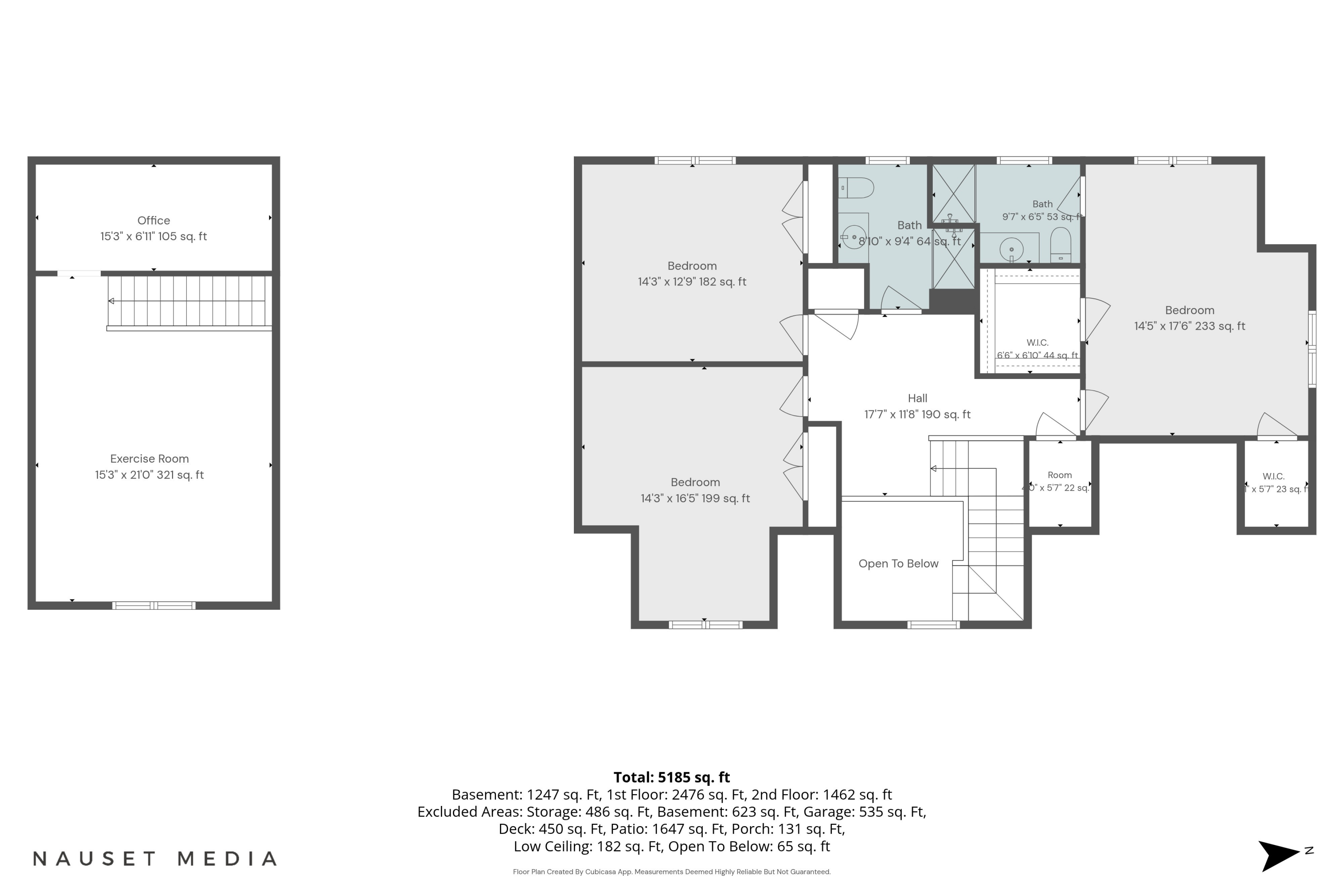 56 Obed Brooks Road Harwich, MA 02645 - Photo 60 of 62 Gallery Image 60