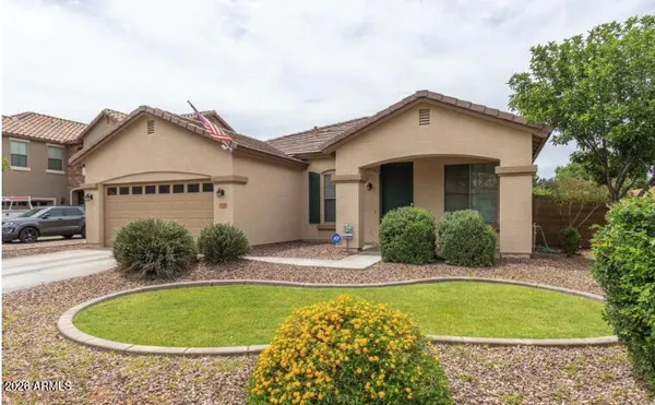 $620,000 | 7020 South Banning Street, Gilbert, AZ 85298