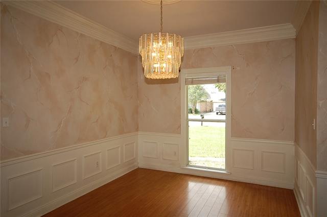 721 Rue Marseille Mandeville, LA 70471 - Photo 3 of 29