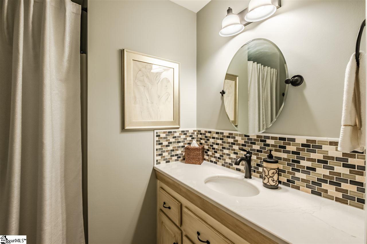 714 Richbourg Road Greenville, SC 29615 - Photo 14 of 31 Gallery Image 14